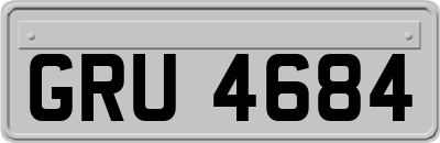 GRU4684