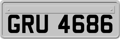 GRU4686