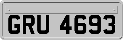 GRU4693