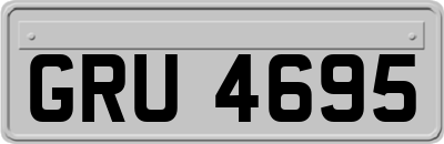 GRU4695