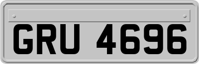 GRU4696