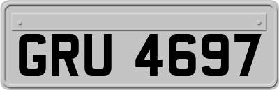 GRU4697