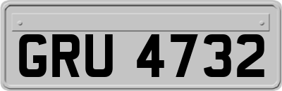 GRU4732