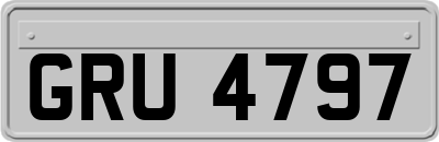 GRU4797