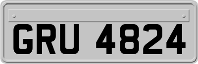 GRU4824