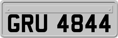 GRU4844