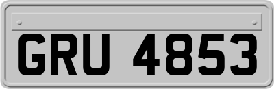 GRU4853
