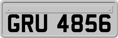 GRU4856