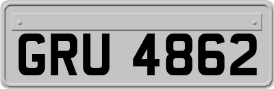 GRU4862