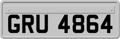 GRU4864