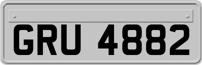 GRU4882