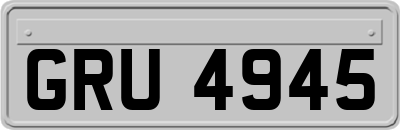 GRU4945