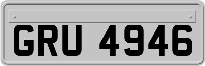 GRU4946