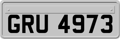 GRU4973