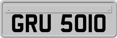 GRU5010