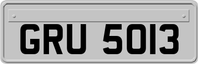 GRU5013