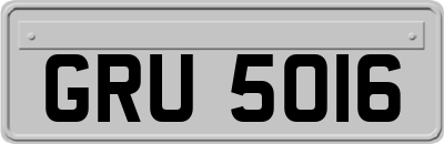 GRU5016