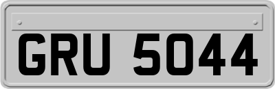 GRU5044