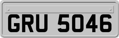 GRU5046