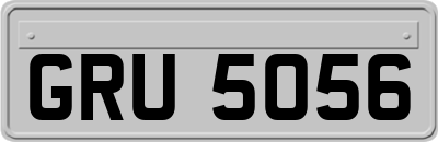 GRU5056