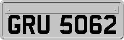GRU5062