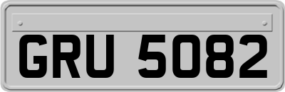 GRU5082