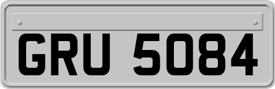GRU5084