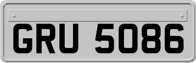 GRU5086