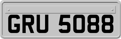 GRU5088