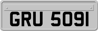 GRU5091