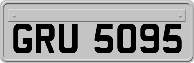 GRU5095