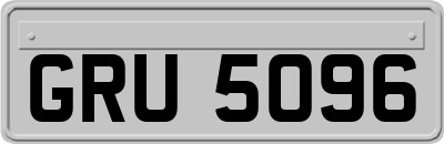 GRU5096