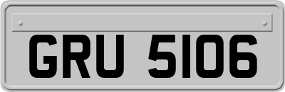 GRU5106