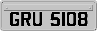 GRU5108