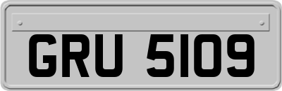 GRU5109