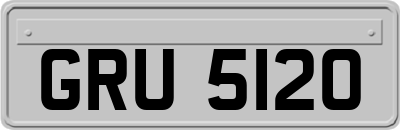 GRU5120