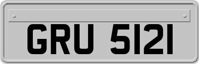 GRU5121