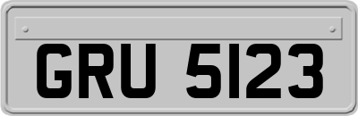 GRU5123