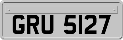 GRU5127