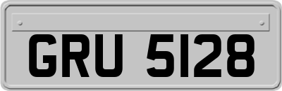 GRU5128