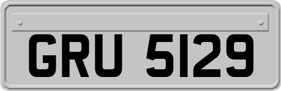 GRU5129
