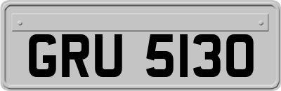 GRU5130