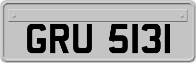 GRU5131