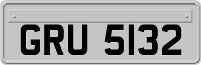 GRU5132