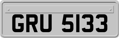GRU5133