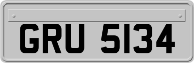 GRU5134