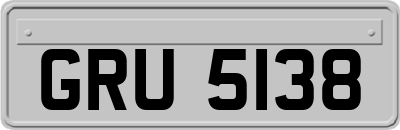 GRU5138