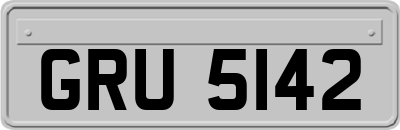 GRU5142