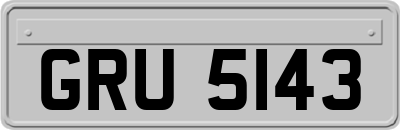 GRU5143