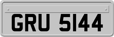 GRU5144